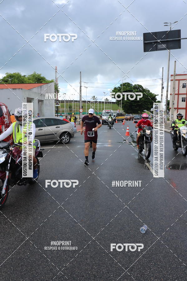 Compre as suas fotos do eventoCircuito das Estaoes 2019 - Joo Pessoa no Fotop