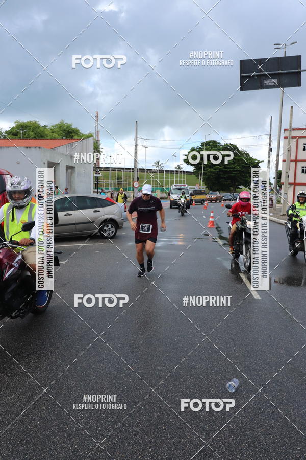 Compre as suas fotos do eventoCircuito das Estaoes 2019 - Joo Pessoa no Fotop