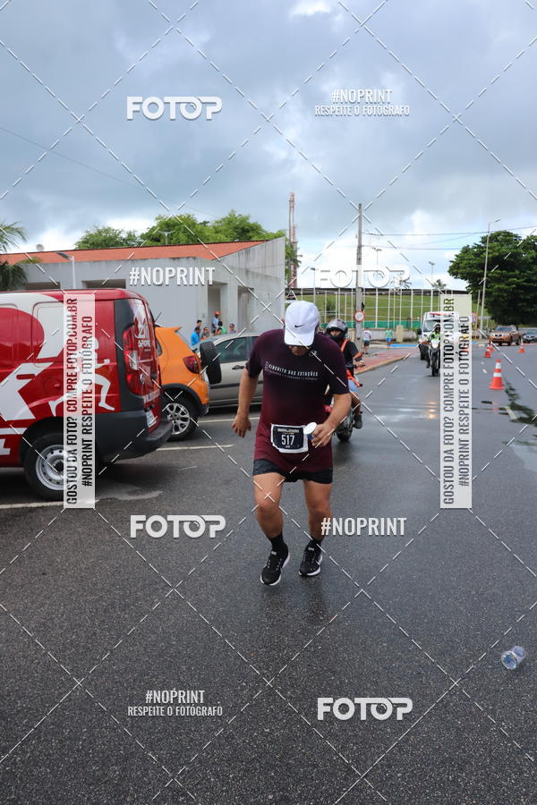 Compre as suas fotos do eventoCircuito das Estaoes 2019 - Joo Pessoa no Fotop