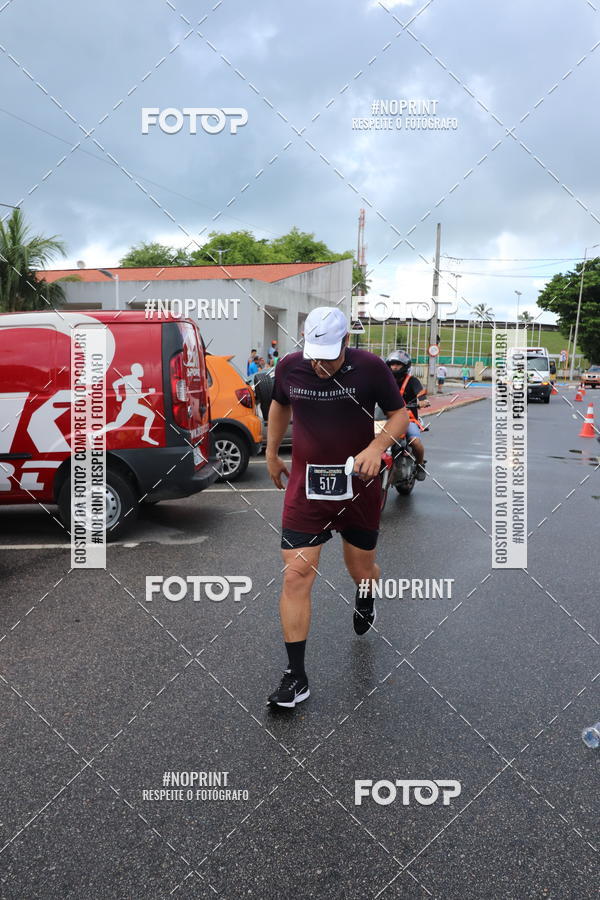 Compre as suas fotos do eventoCircuito das Estaoes 2019 - Joo Pessoa no Fotop
