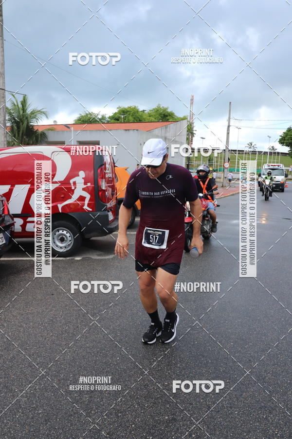 Compre as suas fotos do eventoCircuito das Estaoes 2019 - Joo Pessoa no Fotop