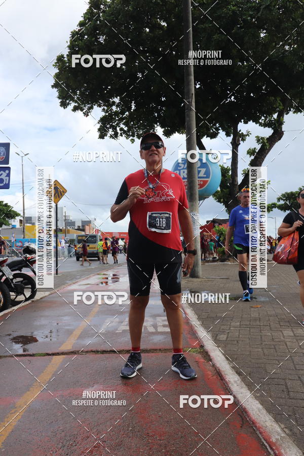 Compre as suas fotos do eventoCircuito das Estaoes 2019 - Joo Pessoa no Fotop