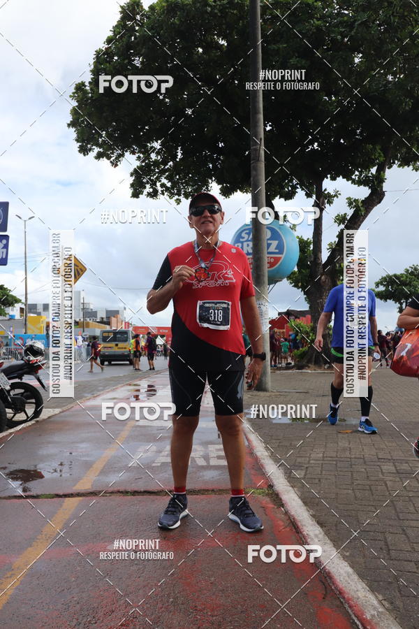 Compre as suas fotos do eventoCircuito das Estaoes 2019 - Joo Pessoa no Fotop