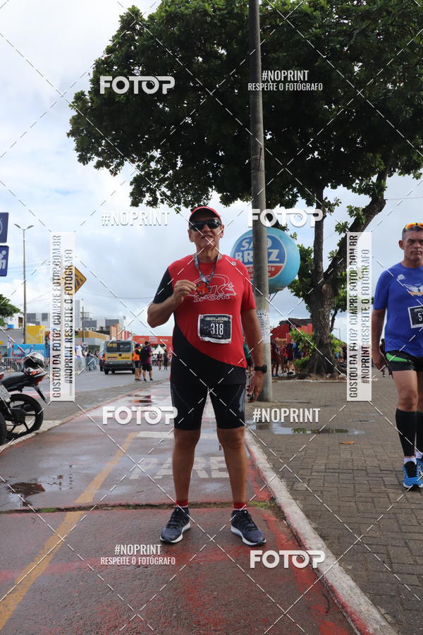 Compre as suas fotos do eventoCircuito das Estaoes 2019 - Joo Pessoa no Fotop