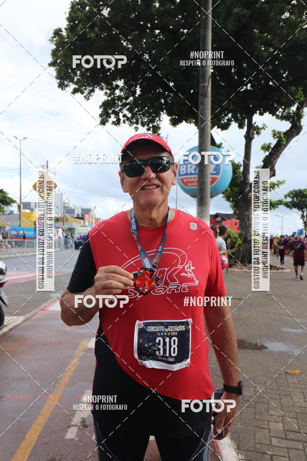 Compre as suas fotos do eventoCircuito das Estaoes 2019 - Joo Pessoa no Fotop