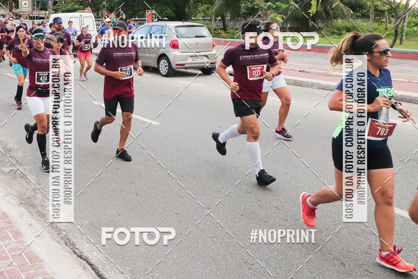 Buy your photos of the eventCircuito das Estaoes 2019 - Joo Pessoa on Fotop