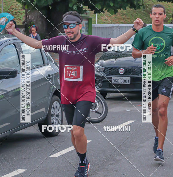Buy your photos of the eventCircuito das Estaoes 2019 - Joo Pessoa on Fotop