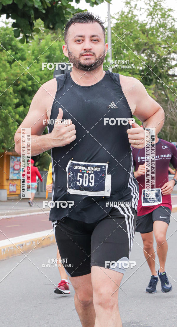 Buy your photos of the eventCircuito das Estaoes 2019 - Joo Pessoa on Fotop