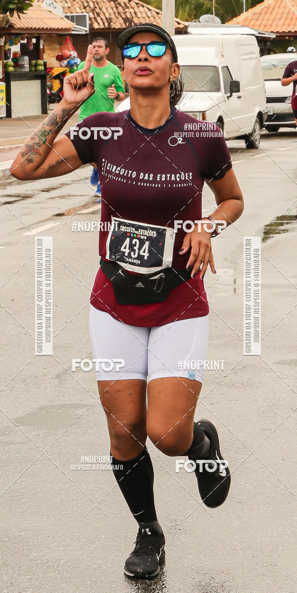 Buy your photos of the eventCircuito das Estaoes 2019 - Joo Pessoa on Fotop