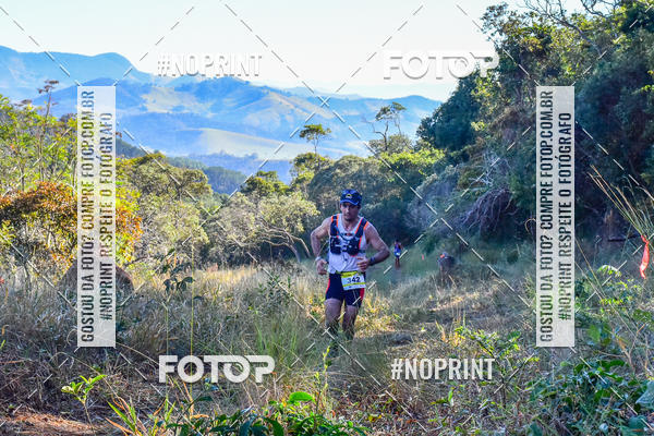 Buy your photos of the eventKTR  SERRA FINA 2019 on Fotop