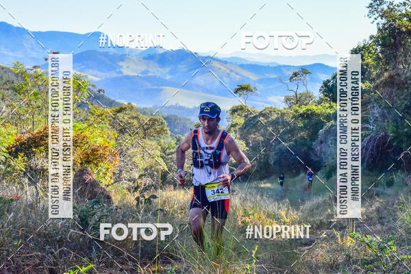 Buy your photos of the eventKTR  SERRA FINA 2019 on Fotop