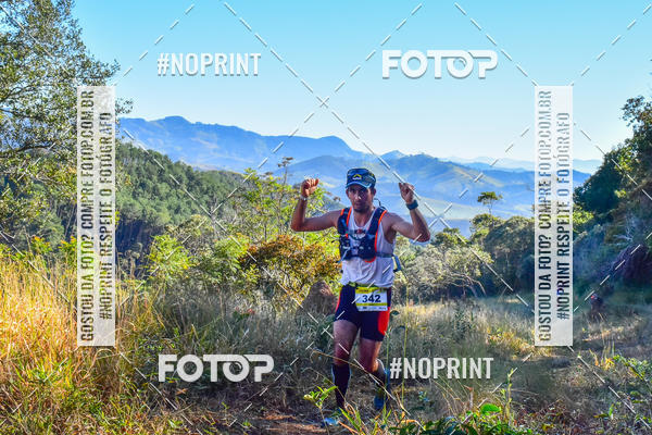 Buy your photos of the eventKTR  SERRA FINA 2019 on Fotop