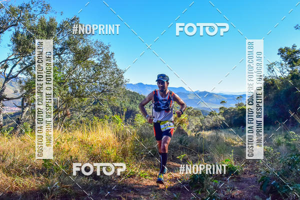 Buy your photos of the eventKTR  SERRA FINA 2019 on Fotop