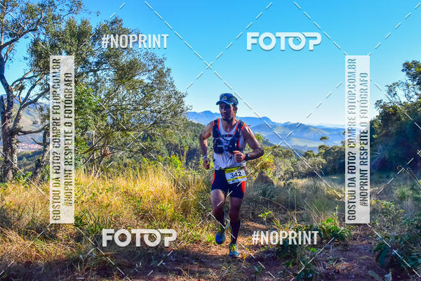 Buy your photos of the eventKTR  SERRA FINA 2019 on Fotop