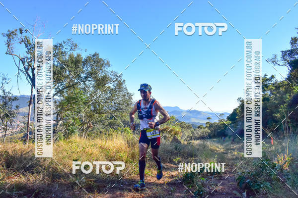 Buy your photos of the eventKTR  SERRA FINA 2019 on Fotop
