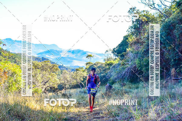 Buy your photos of the eventKTR  SERRA FINA 2019 on Fotop