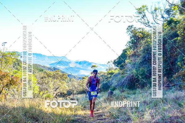 Buy your photos of the eventKTR  SERRA FINA 2019 on Fotop