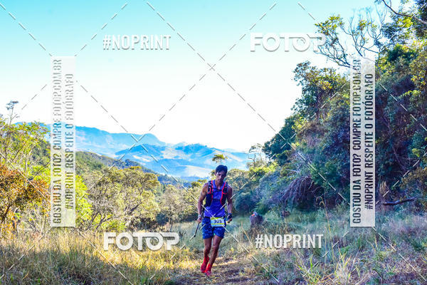 Buy your photos of the eventKTR  SERRA FINA 2019 on Fotop