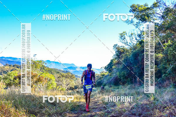 Buy your photos of the eventKTR  SERRA FINA 2019 on Fotop
