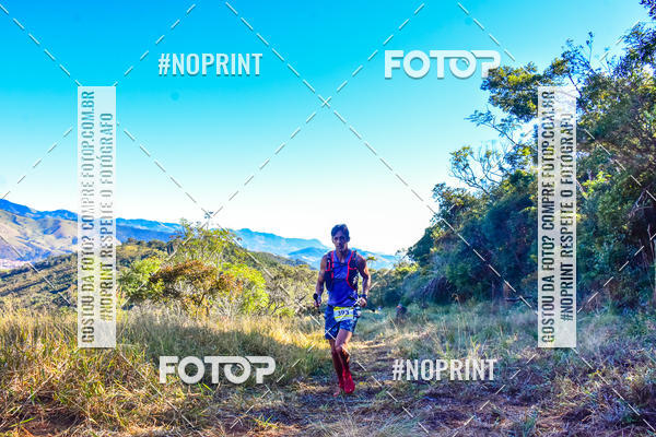 Buy your photos of the eventKTR  SERRA FINA 2019 on Fotop