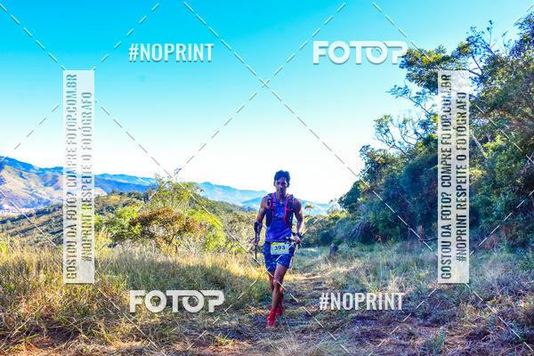Buy your photos of the eventKTR  SERRA FINA 2019 on Fotop
