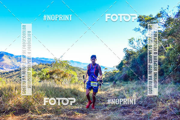 Buy your photos of the eventKTR  SERRA FINA 2019 on Fotop