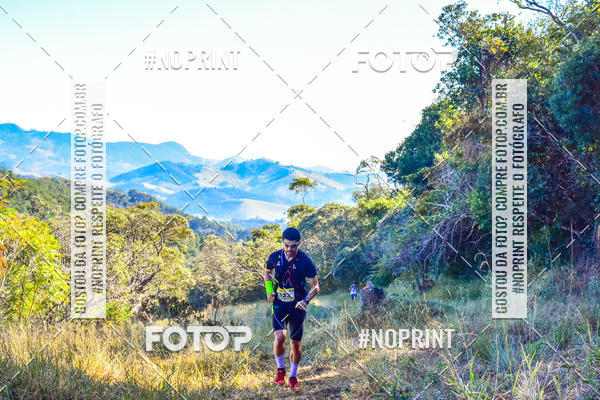 Buy your photos of the eventKTR  SERRA FINA 2019 on Fotop