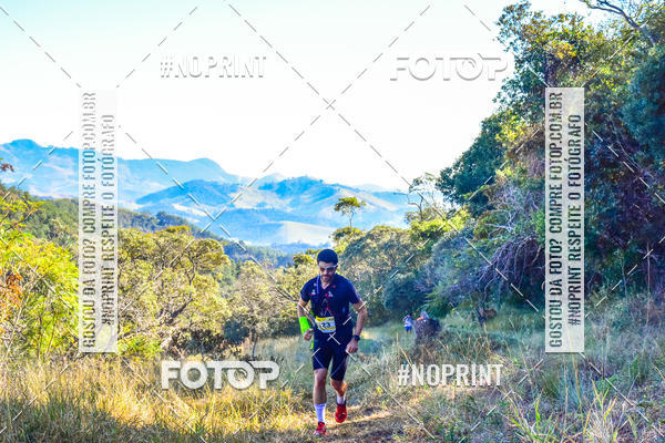 Buy your photos of the eventKTR  SERRA FINA 2019 on Fotop