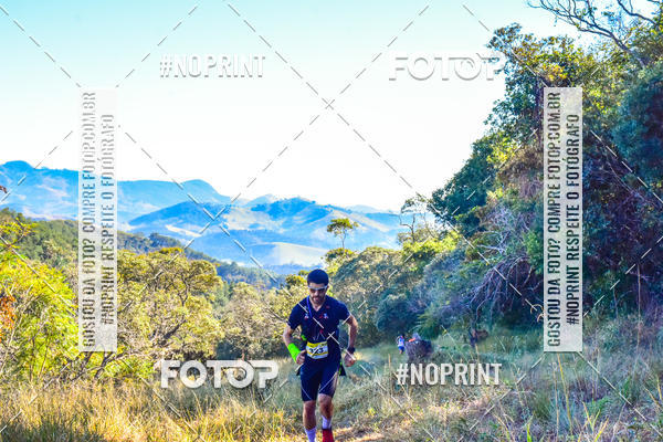 Buy your photos of the eventKTR  SERRA FINA 2019 on Fotop