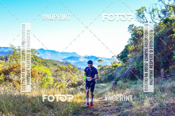 Buy your photos of the eventKTR  SERRA FINA 2019 on Fotop