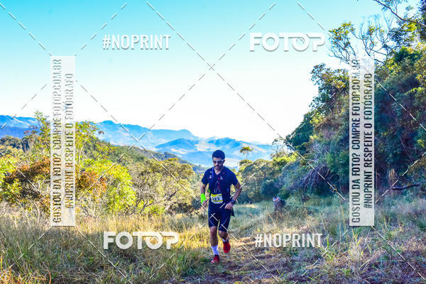 Buy your photos of the eventKTR  SERRA FINA 2019 on Fotop