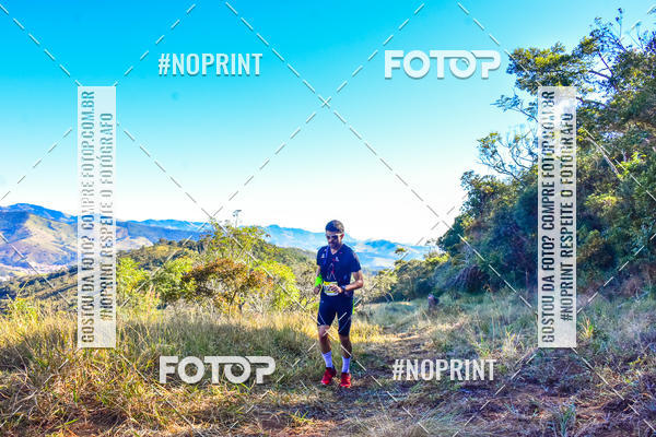 Buy your photos of the eventKTR  SERRA FINA 2019 on Fotop