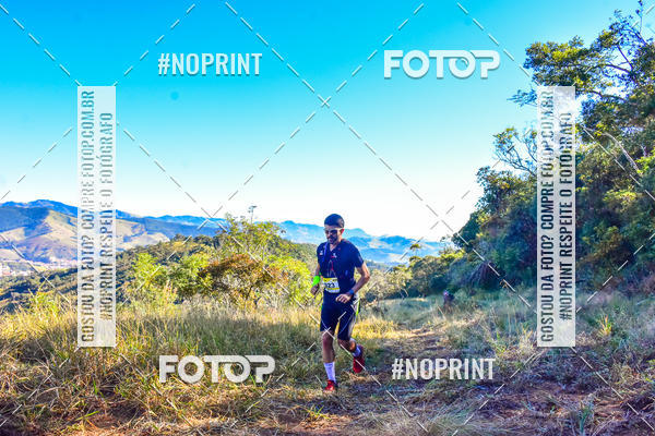Buy your photos of the eventKTR  SERRA FINA 2019 on Fotop