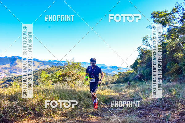 Buy your photos of the eventKTR  SERRA FINA 2019 on Fotop