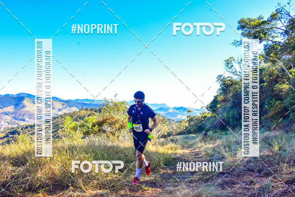 Buy your photos of the eventKTR  SERRA FINA 2019 on Fotop