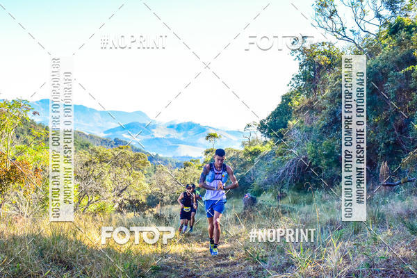 Buy your photos of the eventKTR  SERRA FINA 2019 on Fotop