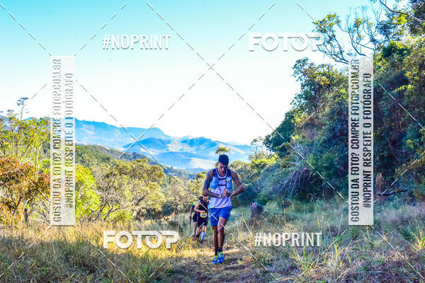 Buy your photos of the eventKTR  SERRA FINA 2019 on Fotop