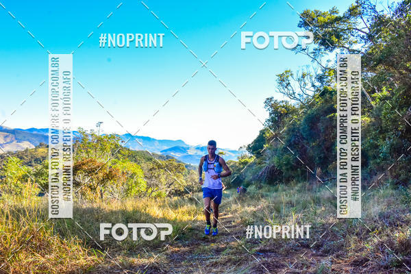 Buy your photos of the eventKTR  SERRA FINA 2019 on Fotop