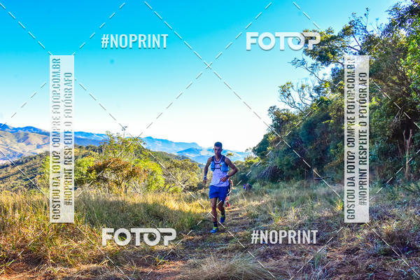 Buy your photos of the eventKTR  SERRA FINA 2019 on Fotop