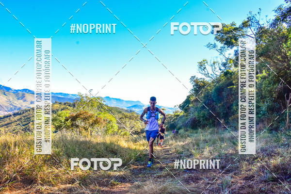 Buy your photos of the eventKTR  SERRA FINA 2019 on Fotop
