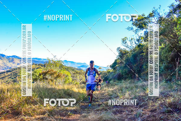 Buy your photos of the eventKTR  SERRA FINA 2019 on Fotop