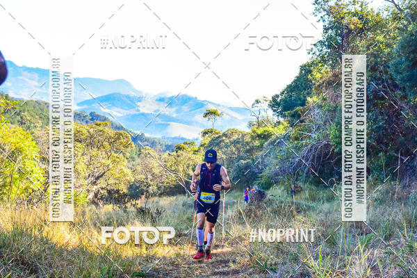 Buy your photos of the eventKTR  SERRA FINA 2019 on Fotop