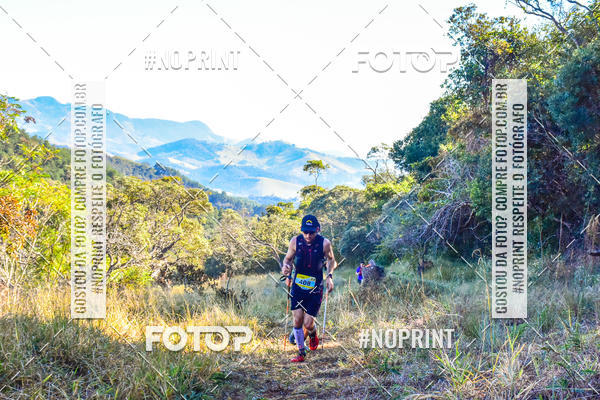 Buy your photos of the eventKTR  SERRA FINA 2019 on Fotop