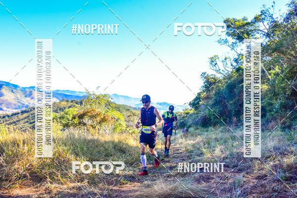 Buy your photos of the eventKTR  SERRA FINA 2019 on Fotop