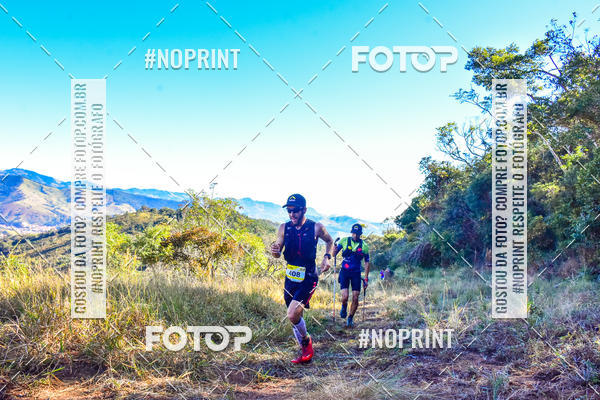 Buy your photos of the eventKTR  SERRA FINA 2019 on Fotop