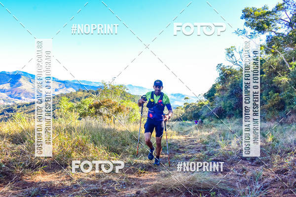 Buy your photos of the eventKTR  SERRA FINA 2019 on Fotop