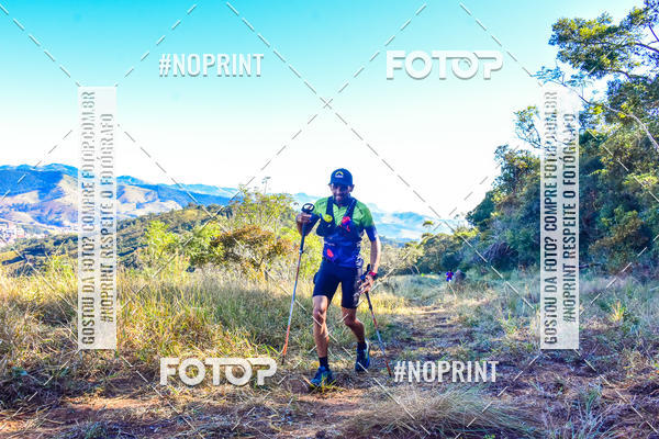 Buy your photos of the eventKTR  SERRA FINA 2019 on Fotop