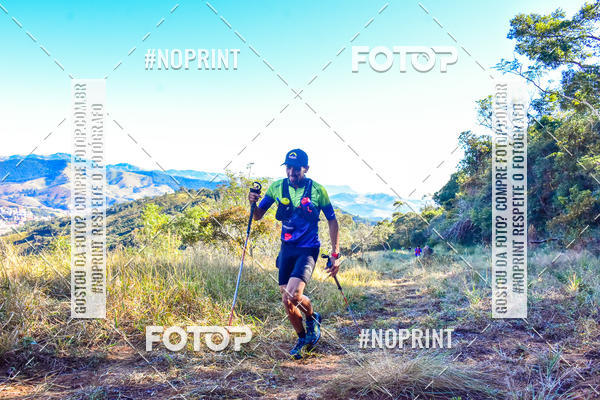 Buy your photos of the eventKTR  SERRA FINA 2019 on Fotop