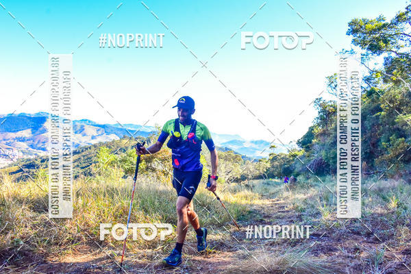 Buy your photos of the eventKTR  SERRA FINA 2019 on Fotop
