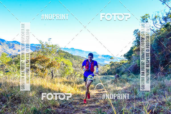 Buy your photos of the eventKTR  SERRA FINA 2019 on Fotop
